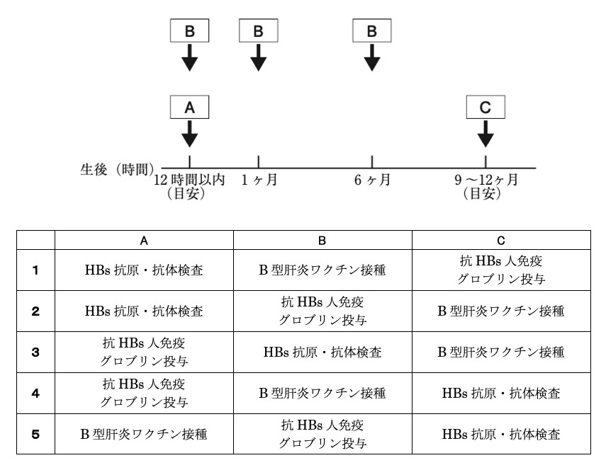 解説画像
